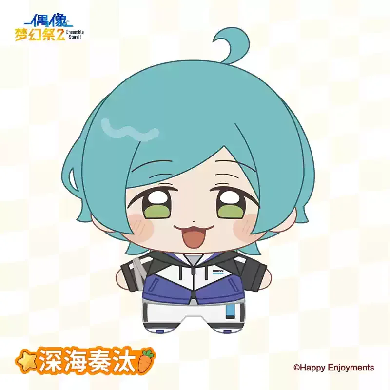 O1CN01JcEUDbXxENK1chua_!!3243810792.png_q50.jpg_.webp