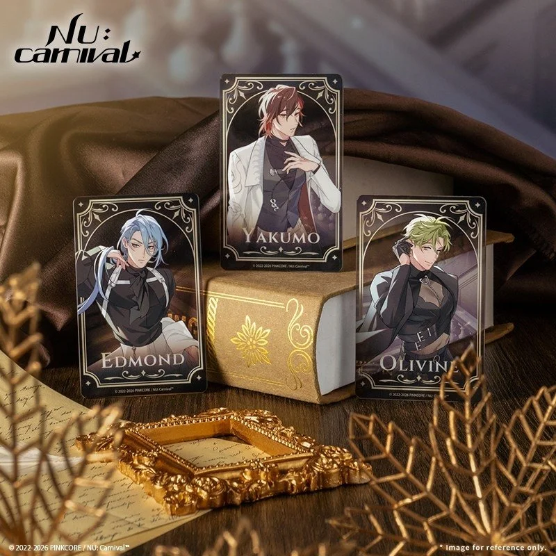 resize_image (6).jpg