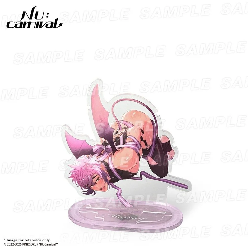 resize_image (42).jpg (Copy)