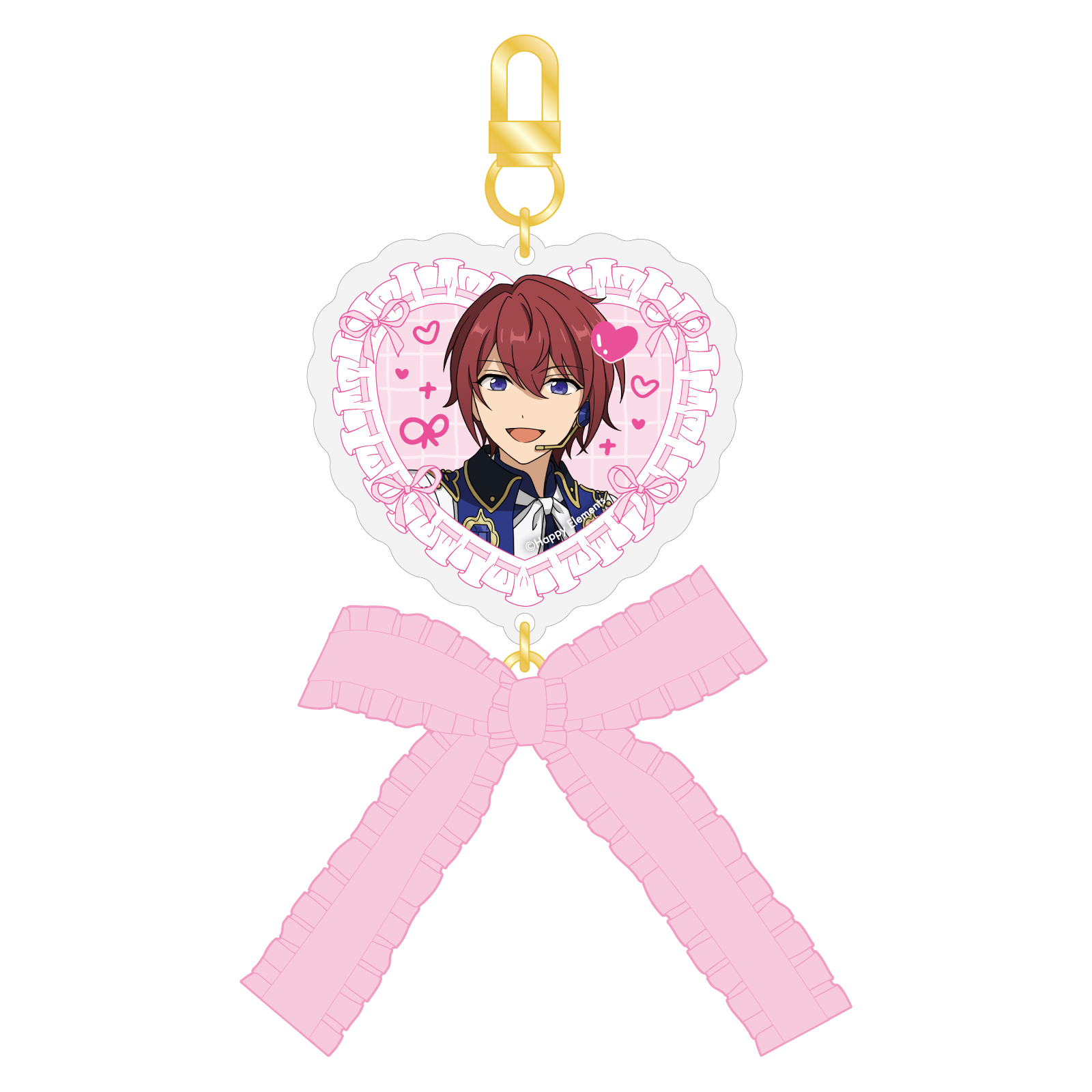 4580868227031.png