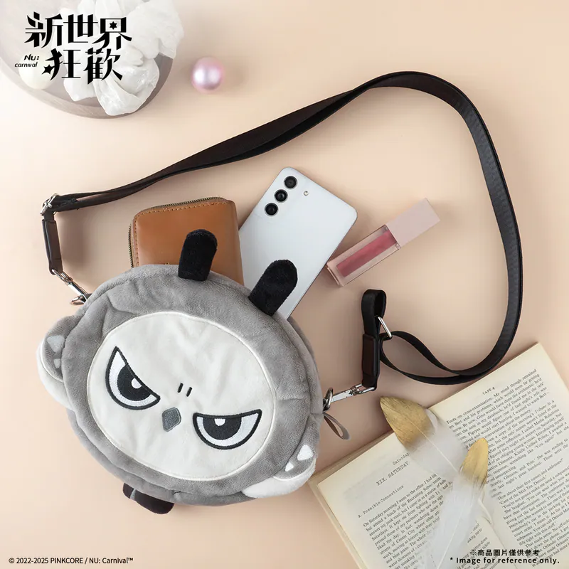 download (15).png