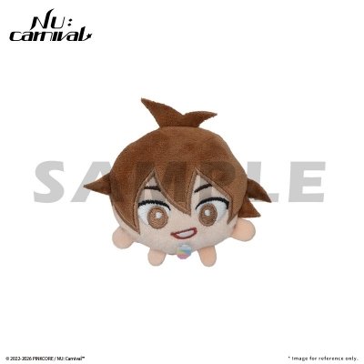 resize_image (10).jpg