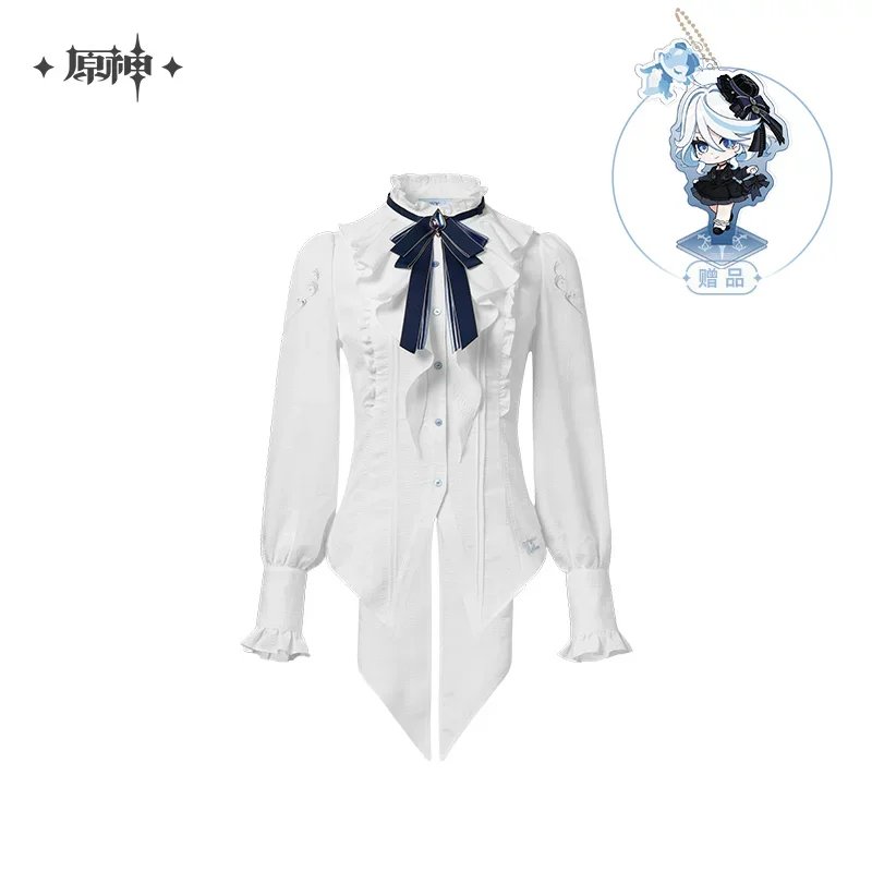 O1CN01DMcx6q1v7J2U8efKj_!!2208460416125.jpg_.webp