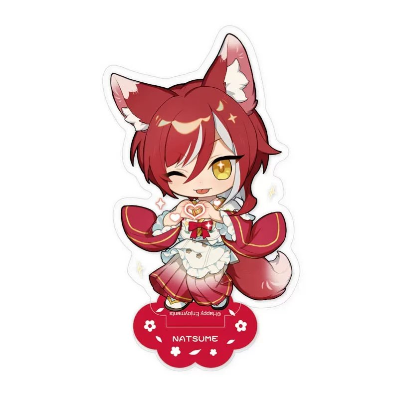 O1CN01FBJIdD1HimplfGdgC_!!3243810792.jpg_.webp