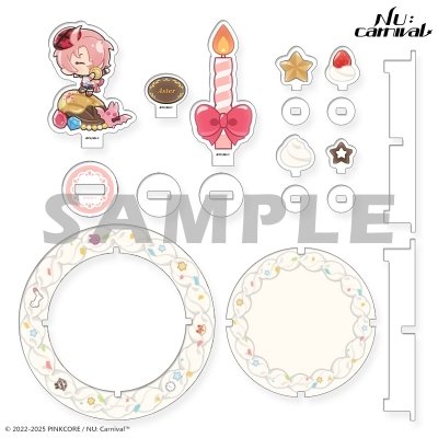 resize_image (39).jpg