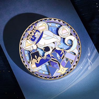 image (16).png