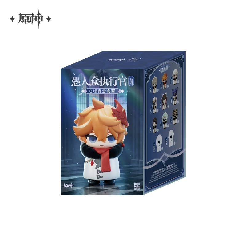 download - 2025-09-22T141849.738.png