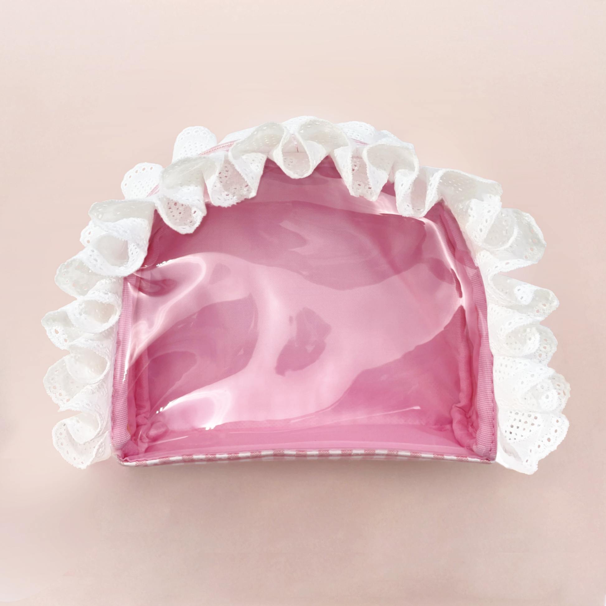627165d8-5cf5-4b17-a31c-de4a66ef60a0.png