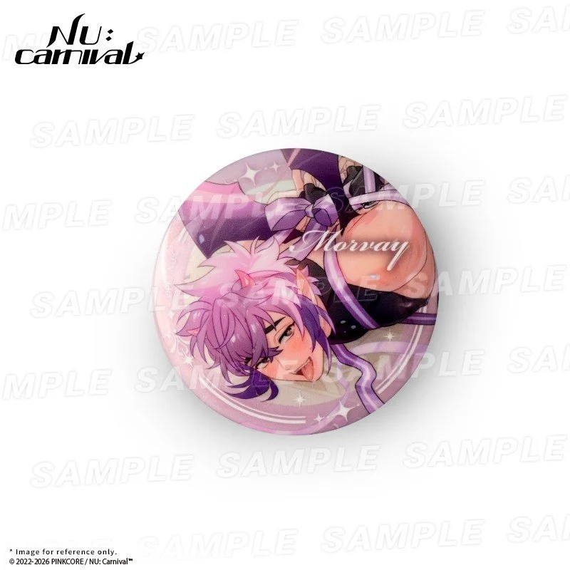 resize_image (13).jpg