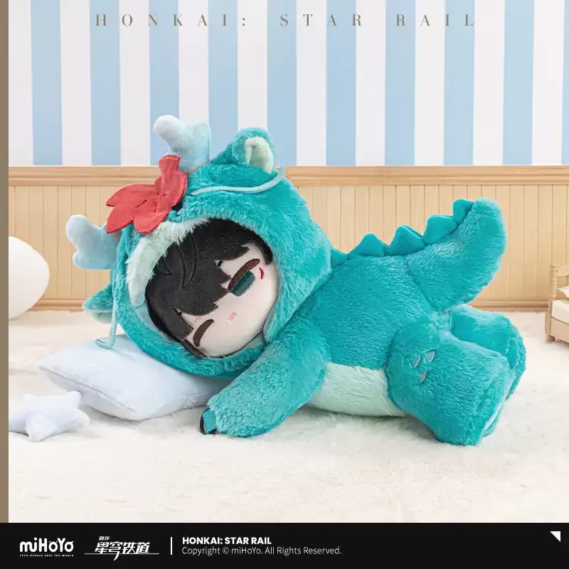 O1CN01mI8uzg1fEbUiaQnwC_!!3249253975.jpg_q50.jpg_.webp