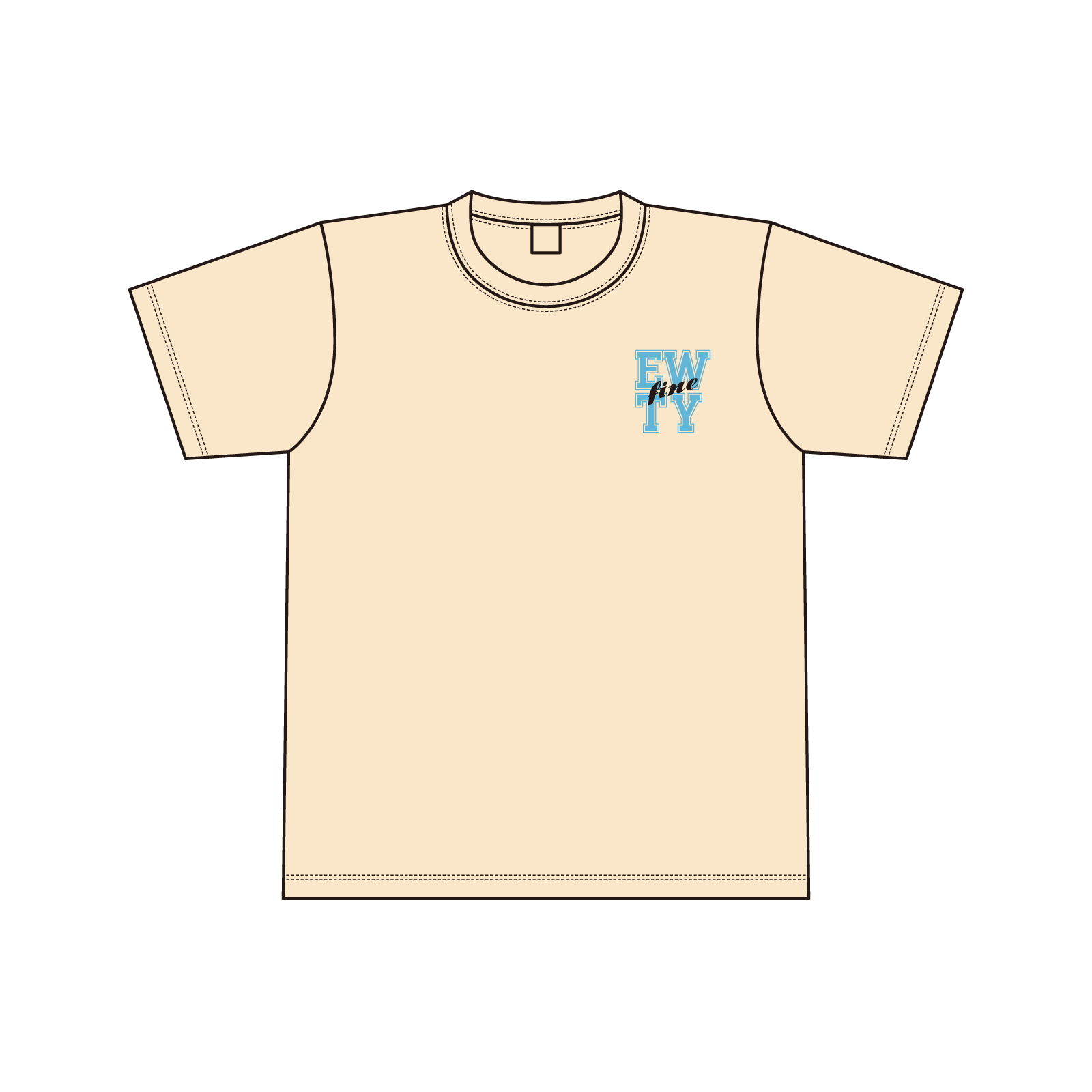 4580868229103_01.png