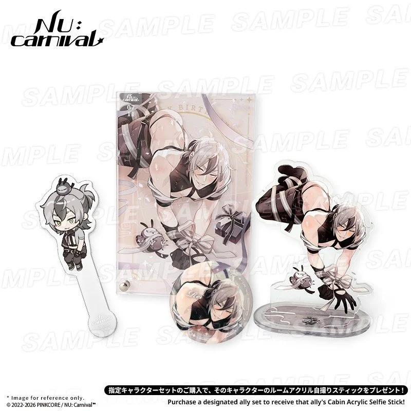 resize_image (63).jpg