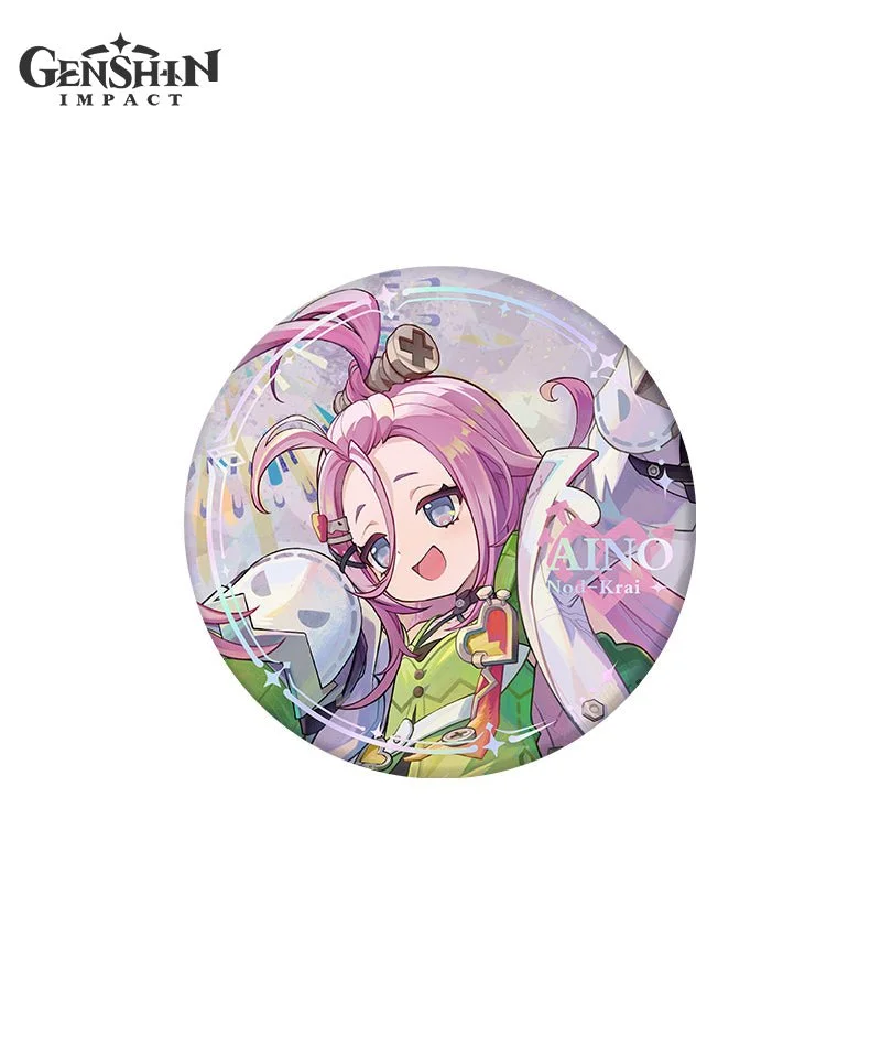 anio-badge.jpg