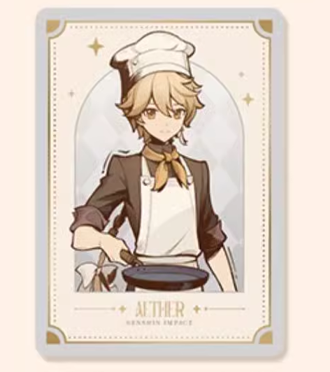 New Project (99).png