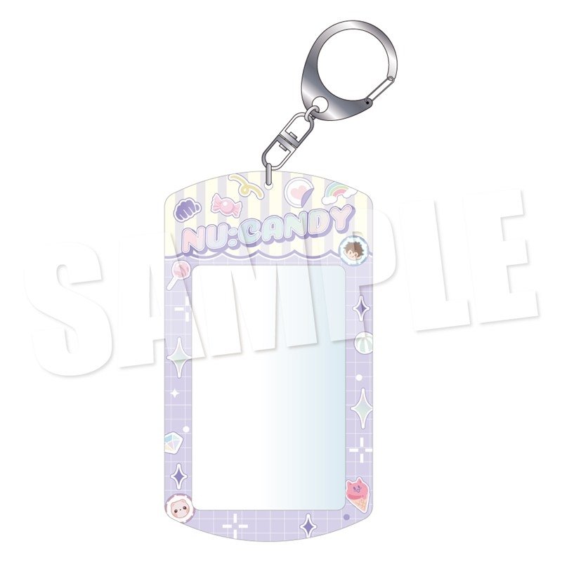 resize_image (43).jpeg