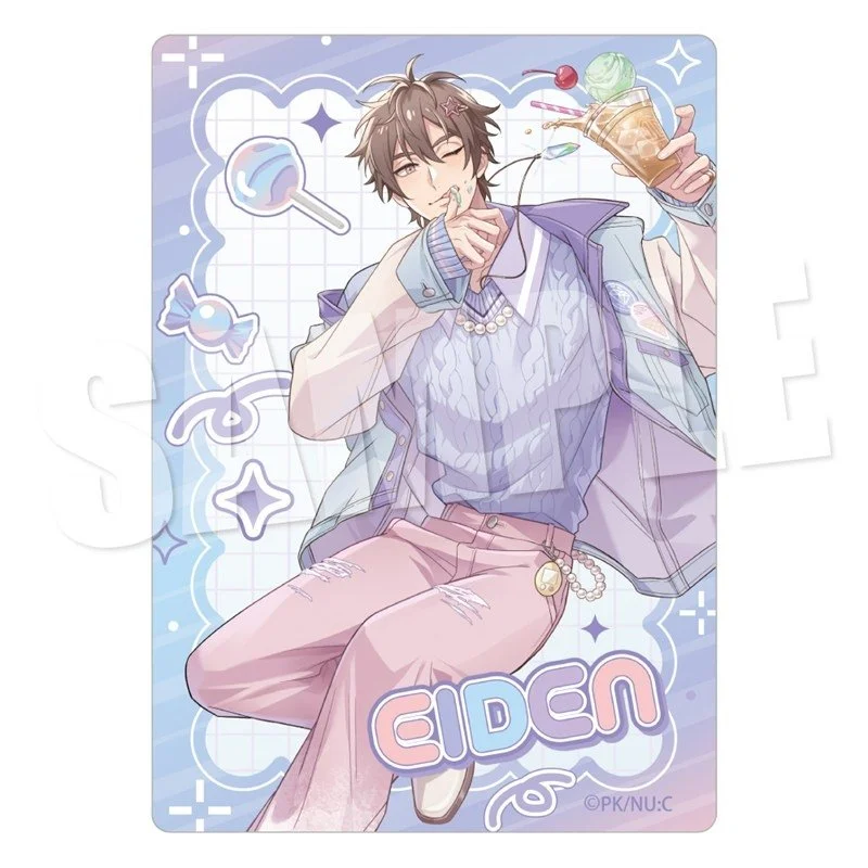 resize_image (51).jpeg (Copy)