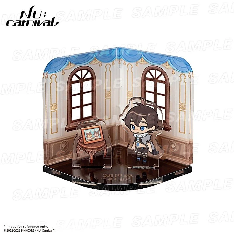 resize_image (5).jpg