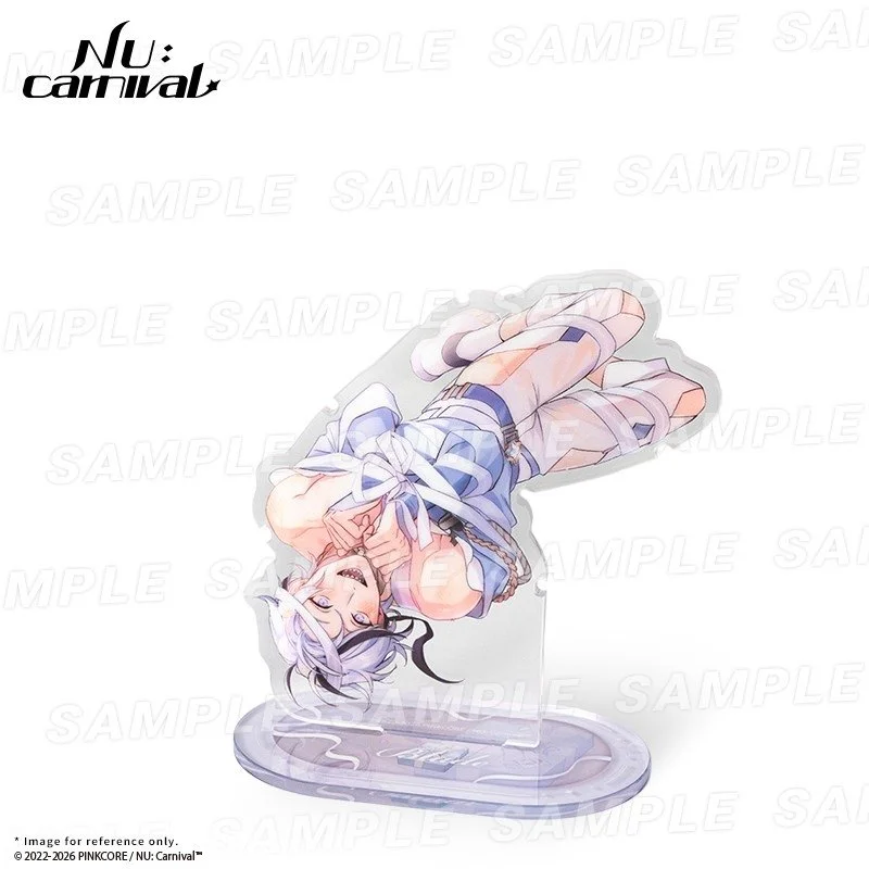 resize_image (34).jpg (Copy)