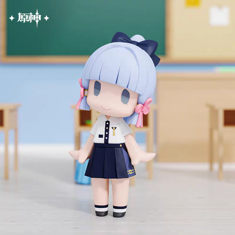ezgif-427066d082ca2e.png