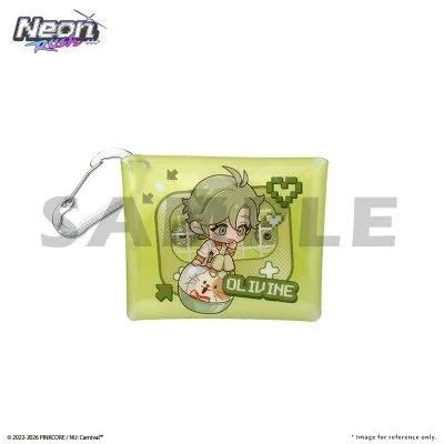 resize_image (38).jpg