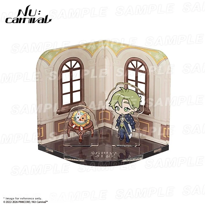 resize_image (9).jpg