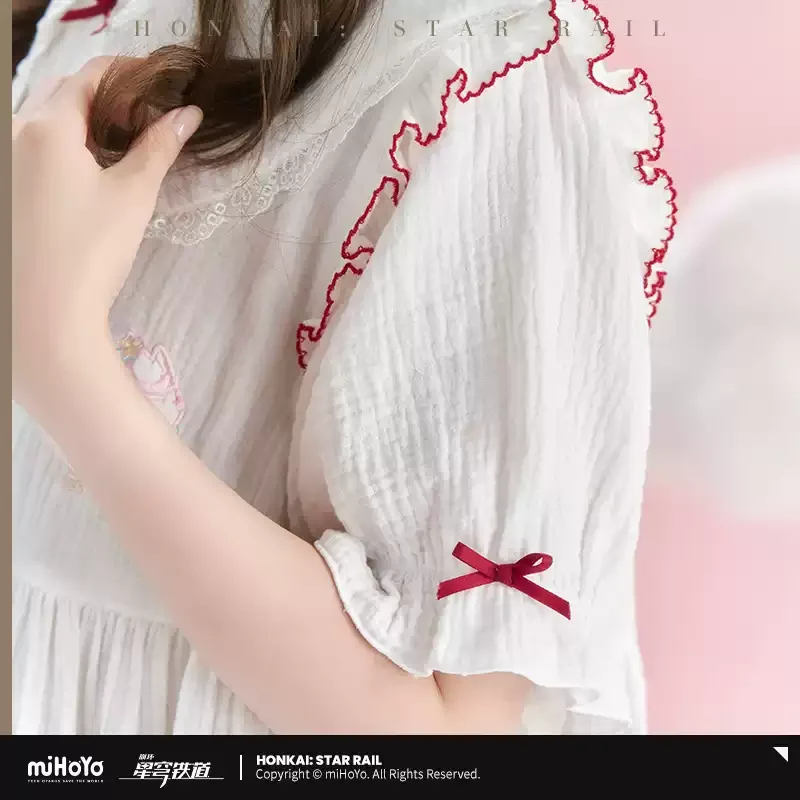 O1CN01KteFNDXFg4E1chua_!!3249253975.jpg_q50.jpg_.webp