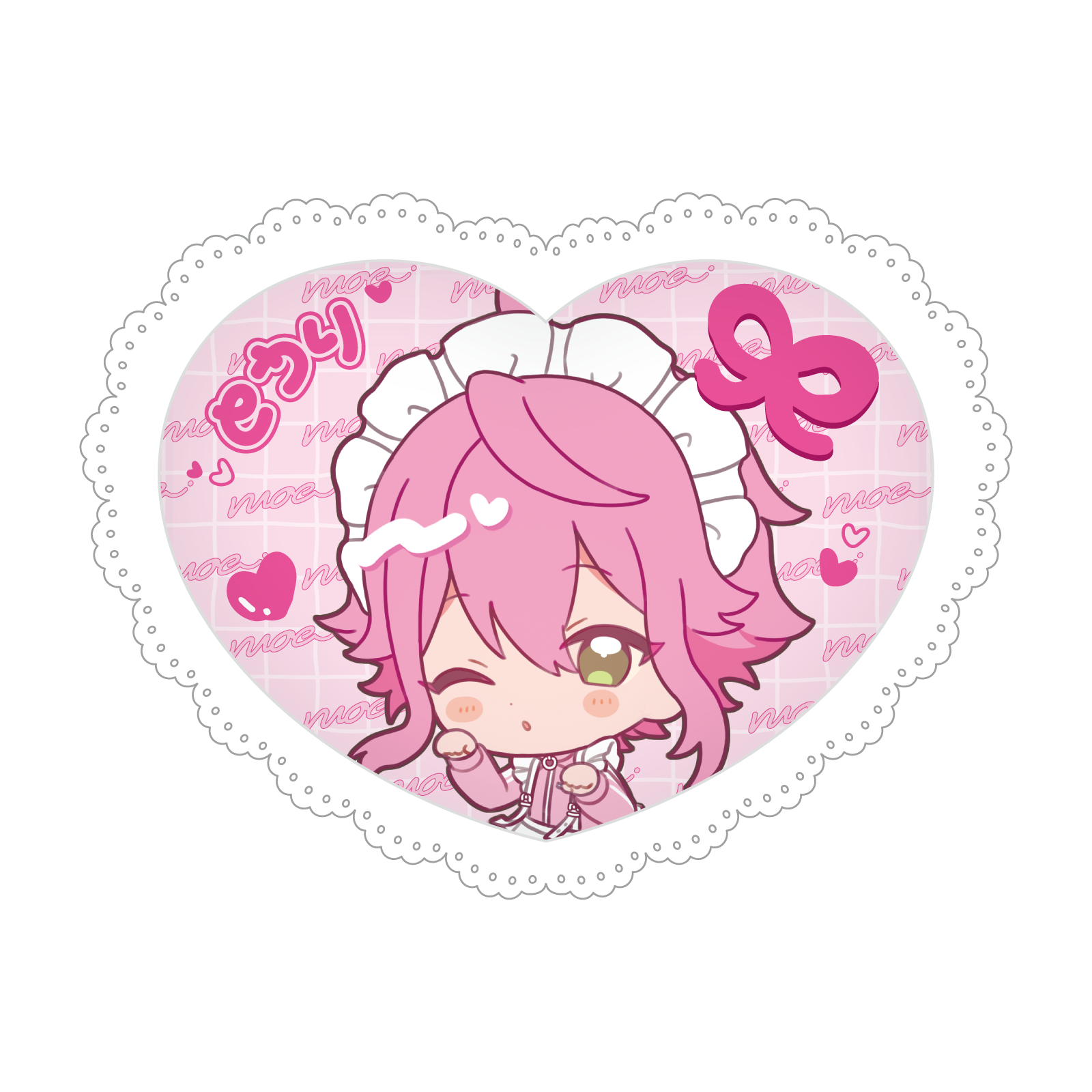 4580868225440.png