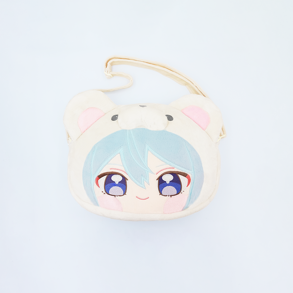 wataru hibiki.png