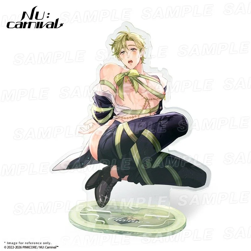 resize_image (38).jpg (Copy)