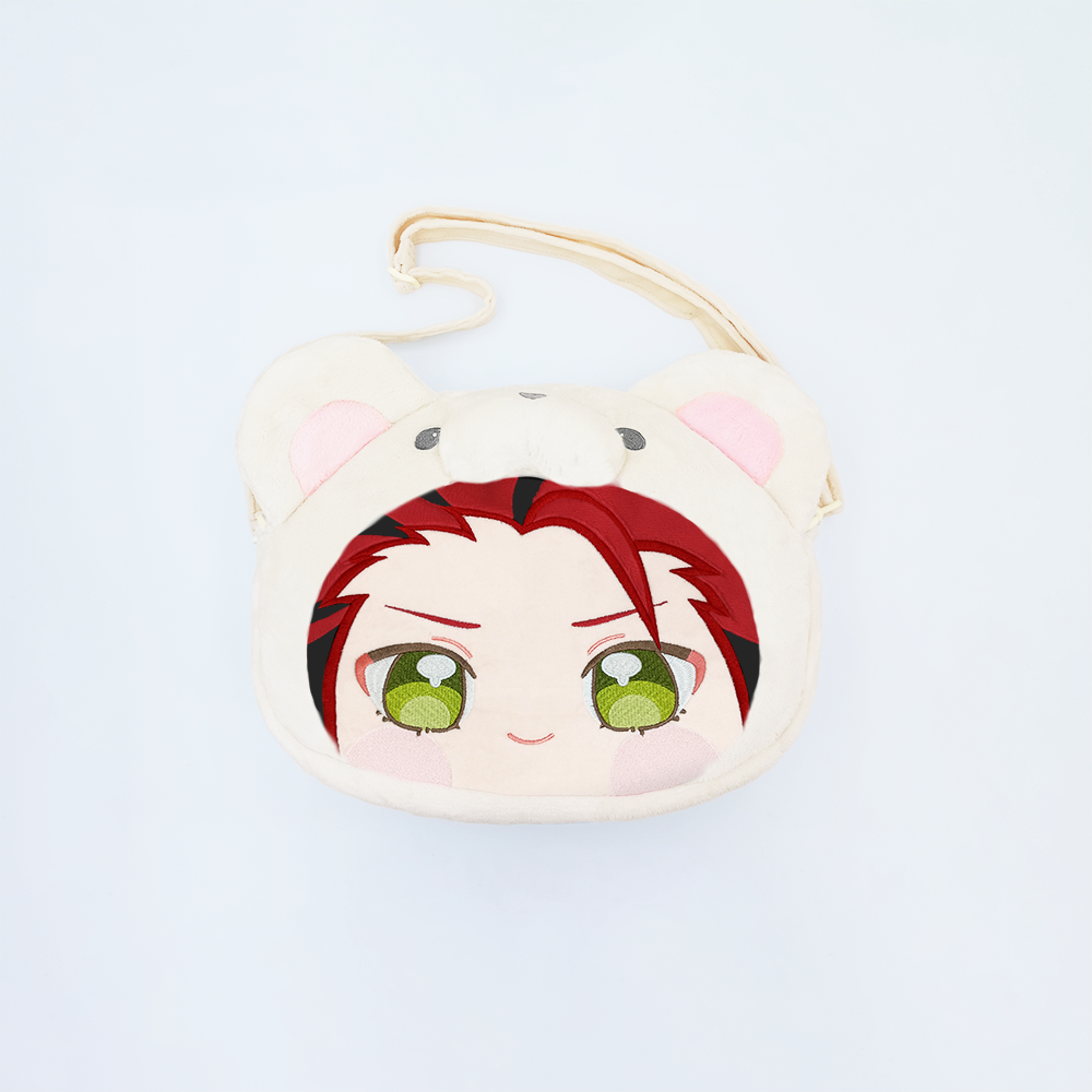 kiryu kuro.png