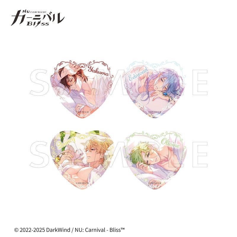 resize_image (8).jpeg
