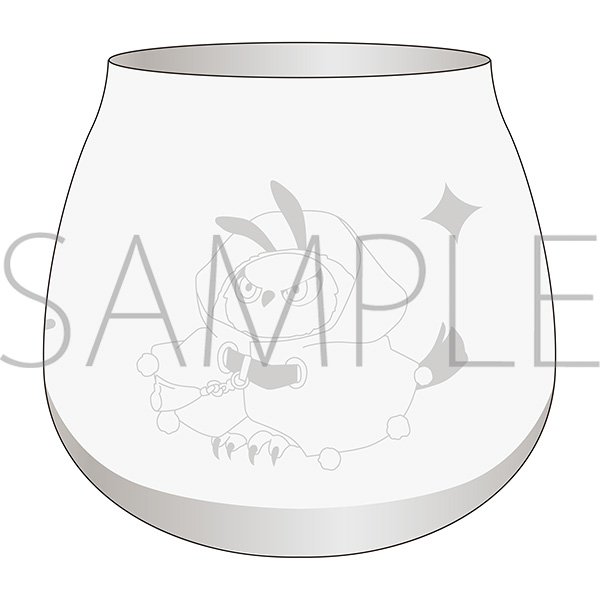 resize_image (61).jpg