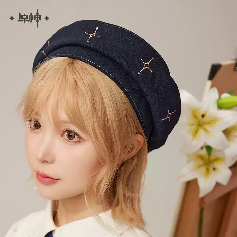download (31).png