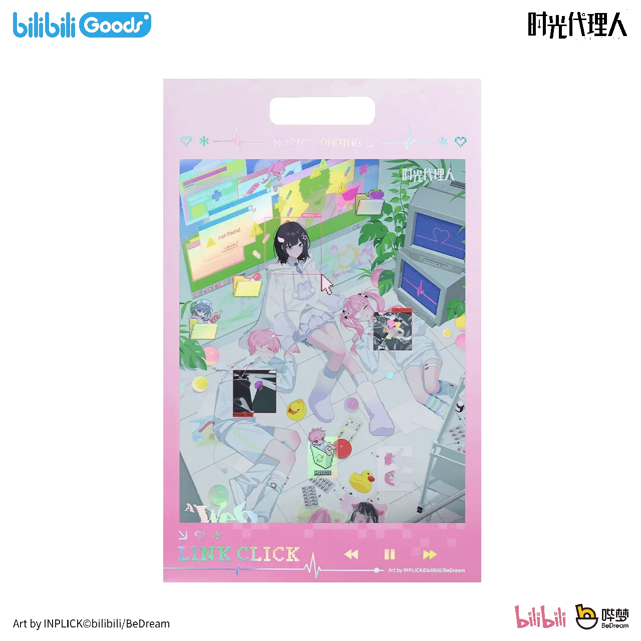 O1CN01HpMjAfpwajH2b8G8_!!2201196245656.png_.webp