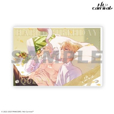 resize_image (20).jpg