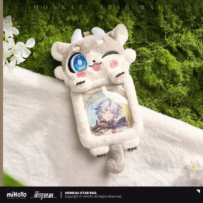 O1CN01IQRwYz1fEbUgjuvj8_!!3249253975.jpg_q50.jpg_.webp
