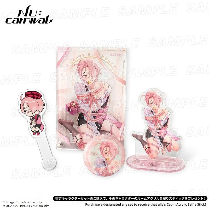 resize_image (62).jpg