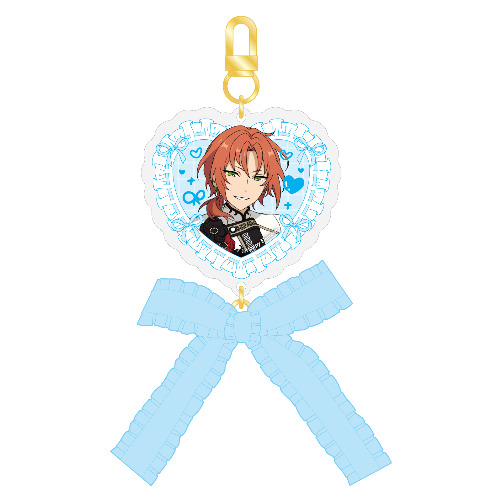 4580868227048.png