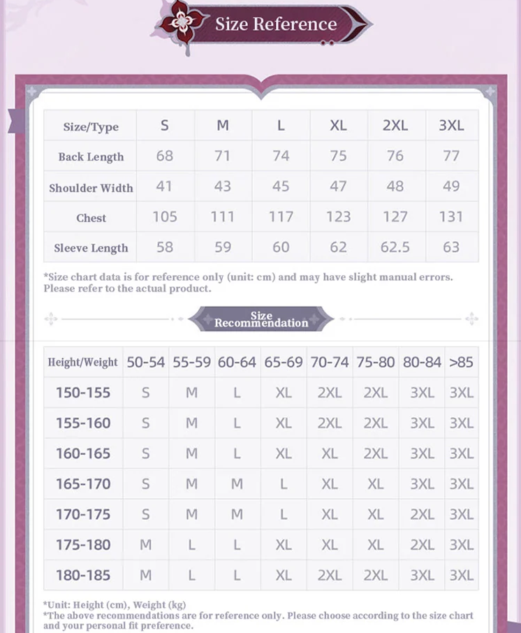 Screenshot 2026-04-15 130041.png