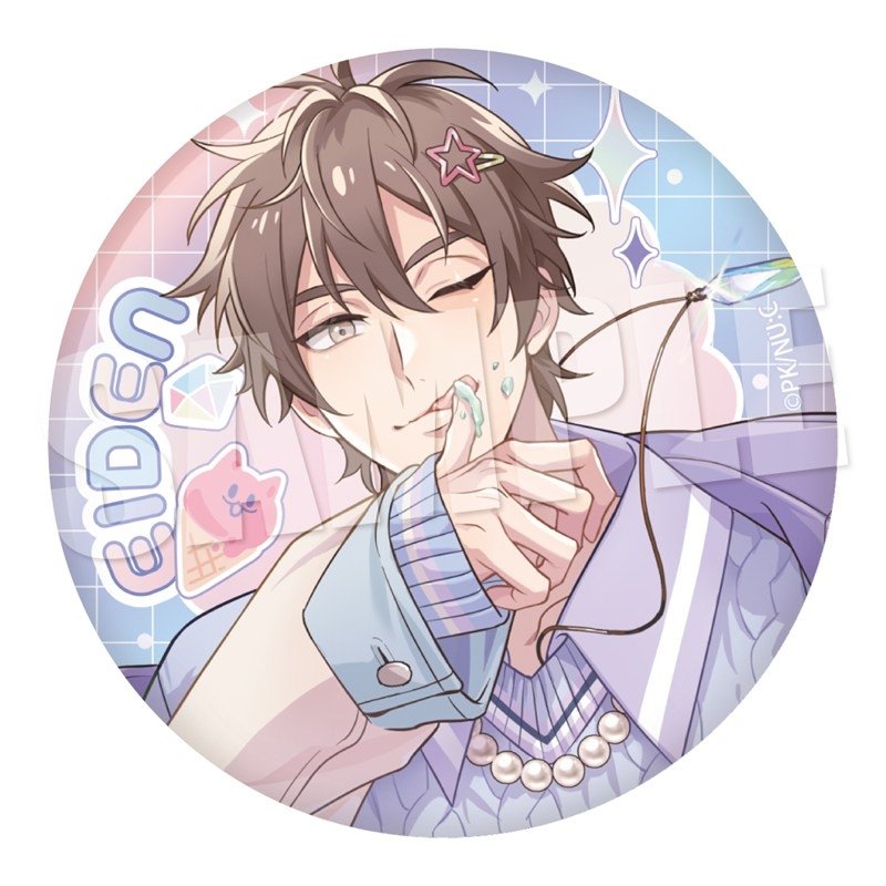 resize_image (55).jpeg