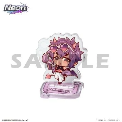 resize_image (17).jpg