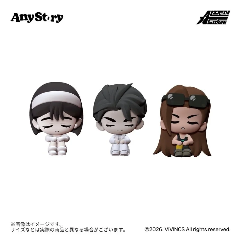 resize_image (75).jpg