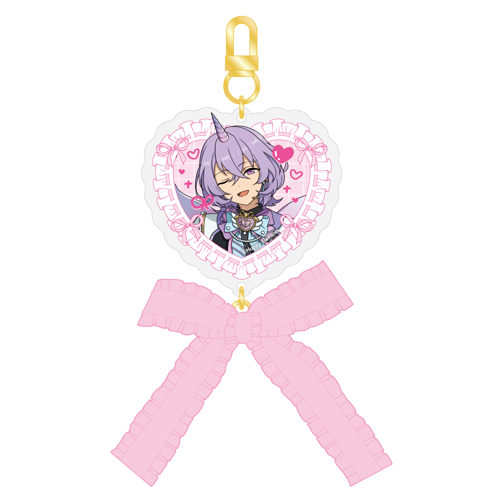 4580868227147.png