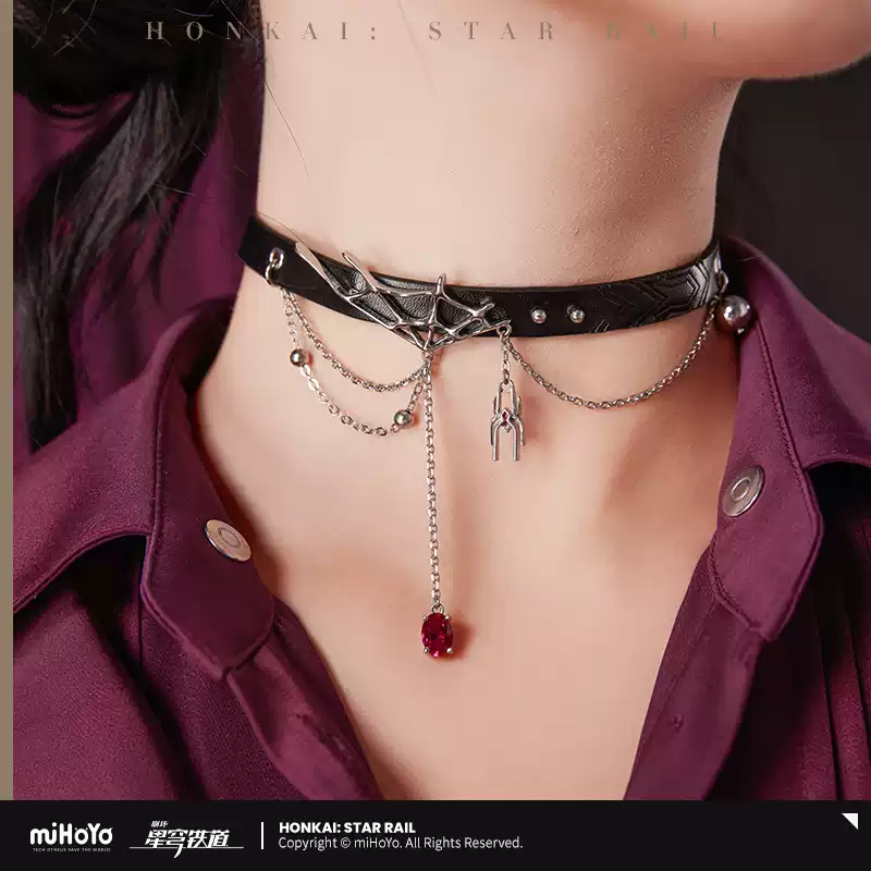 download (17).png