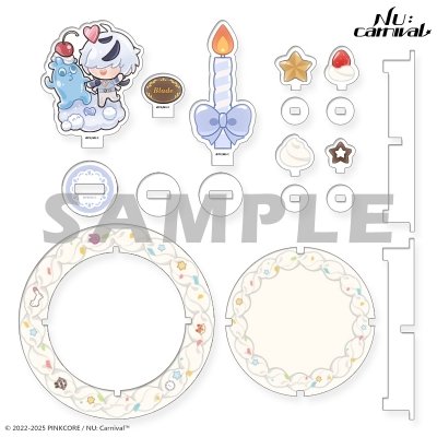 resize_image (38).jpg