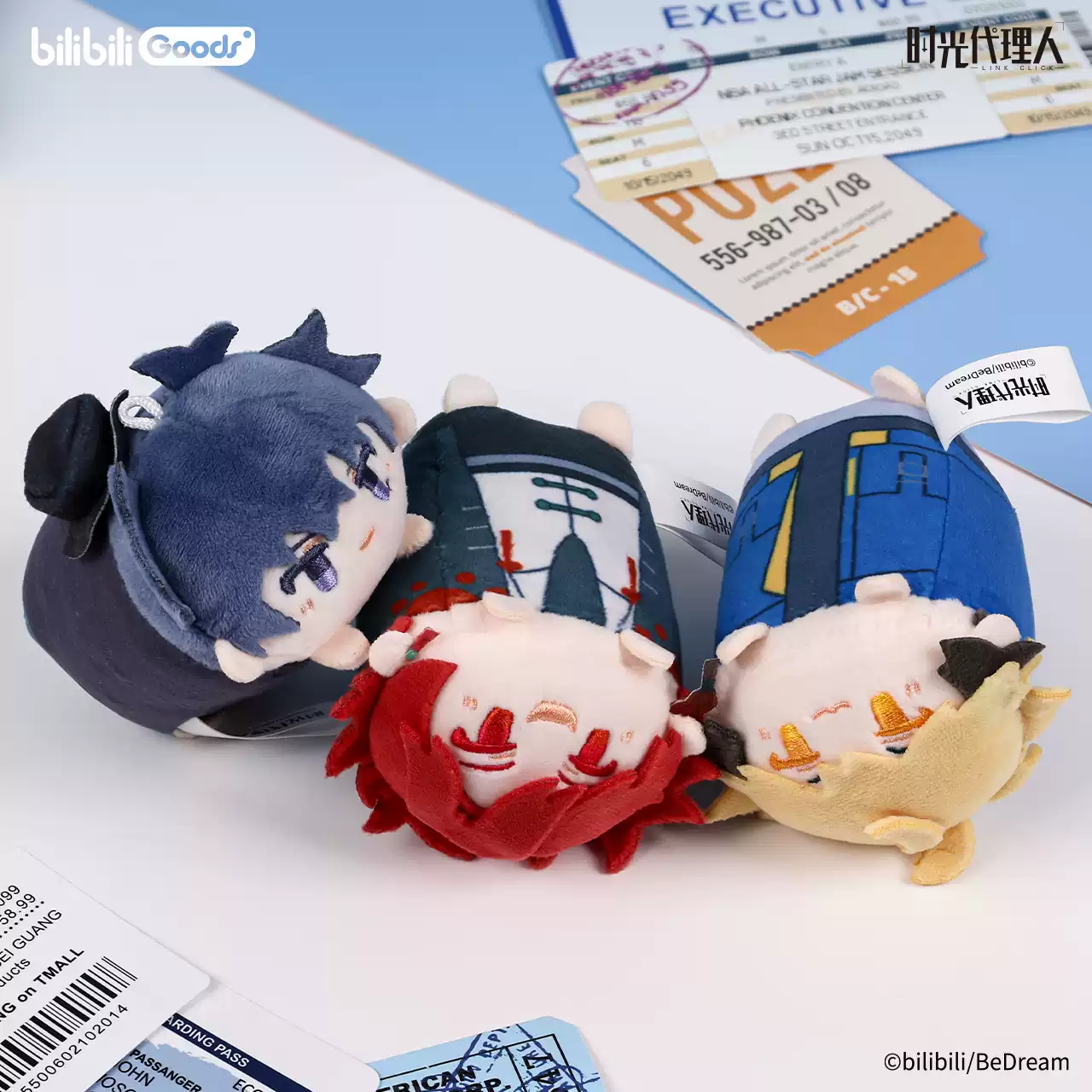 download (5).png