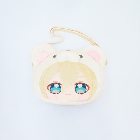 eichi tenshoin.png
