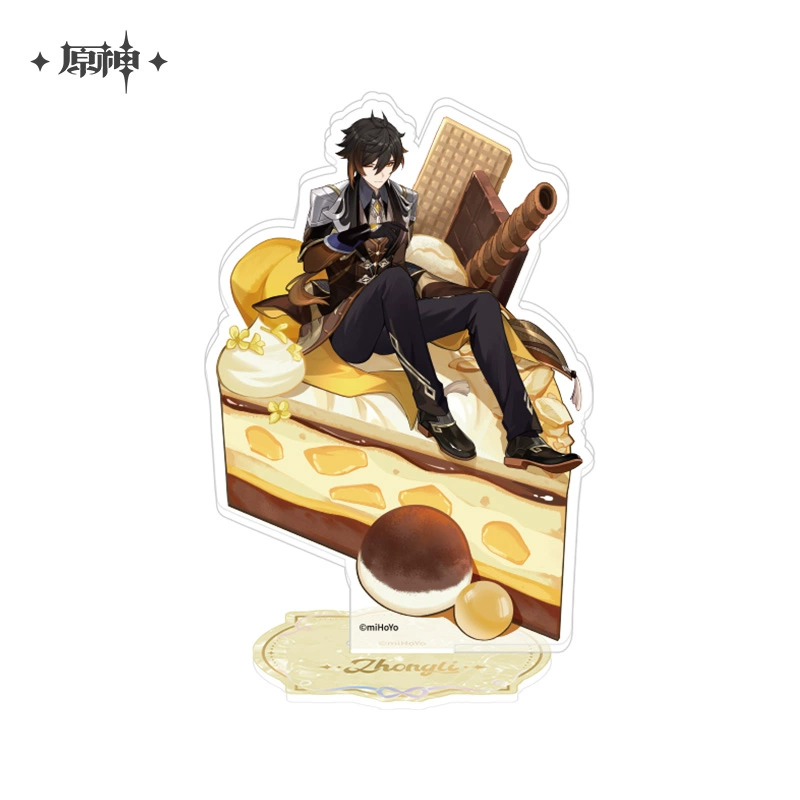 download.png