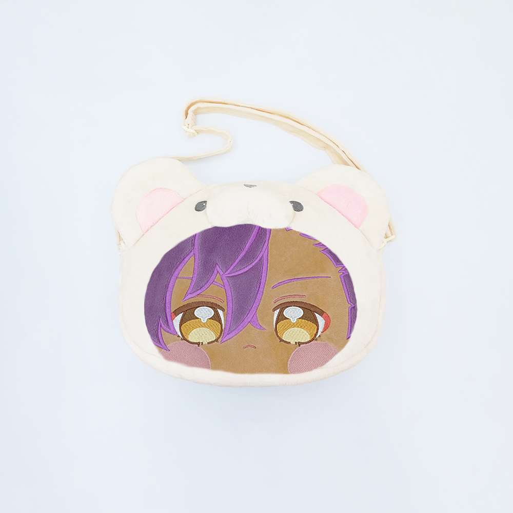 adonis otogari.png