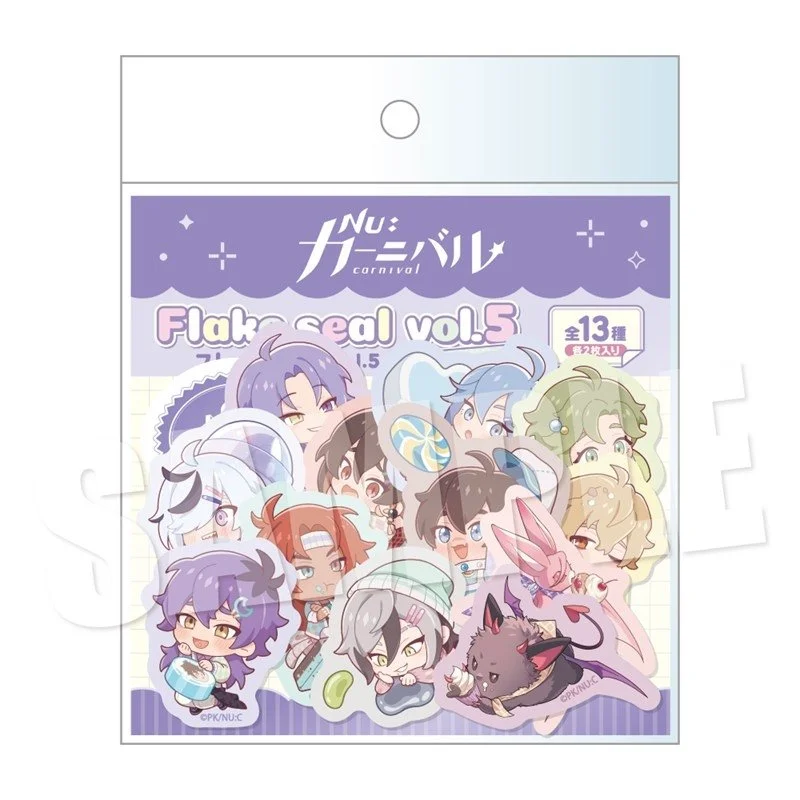 resize_image (49).jpeg